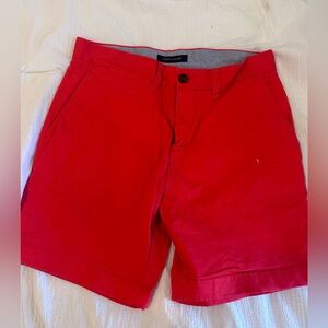 Tommy Hilfiger Men’s Shorts